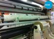 Simco-Ion and Teknek Go Big at ICE With Wide Web Contact Cleaners